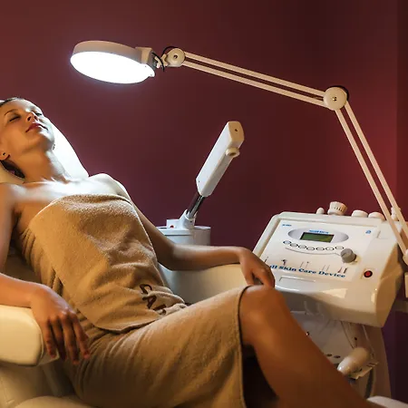 Palm Wings Ephesus 5* Selcuk