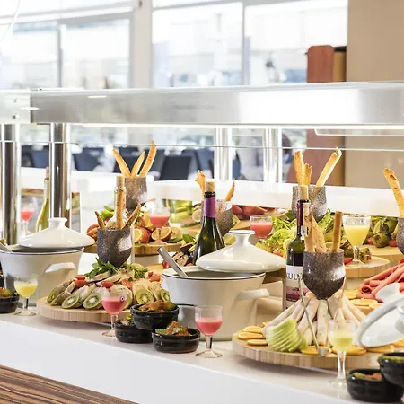 Palm Wings Ephesus 5* Selcuk