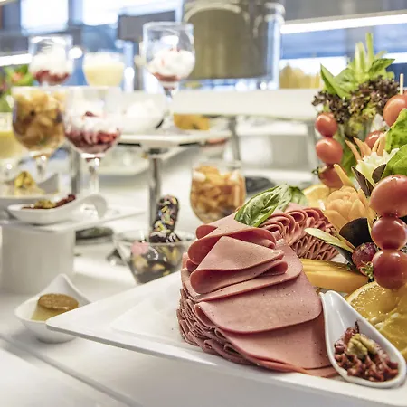 Palm Wings Ephesus Selcuk