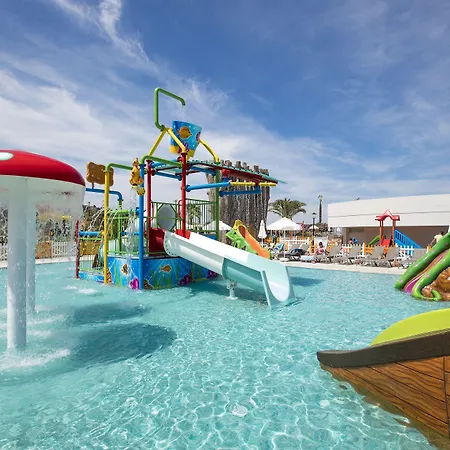 Palm Wings Ephesus Selçuk