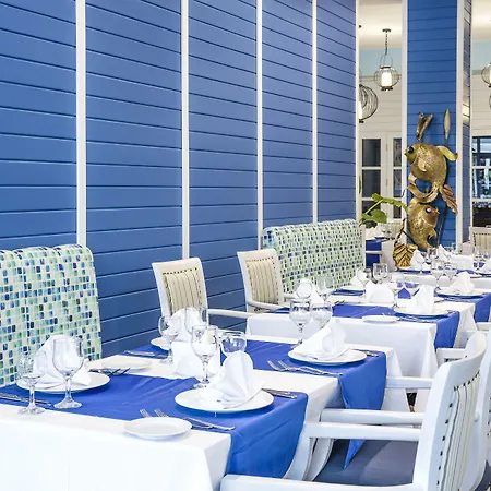 Resort Palm Wings Ephesus 5*