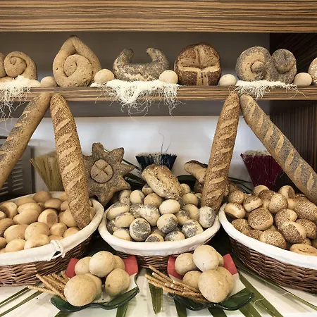 Palm Wings Ephesus Resort Selçuk