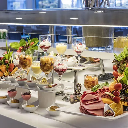 Resort Palm Wings Ephesus