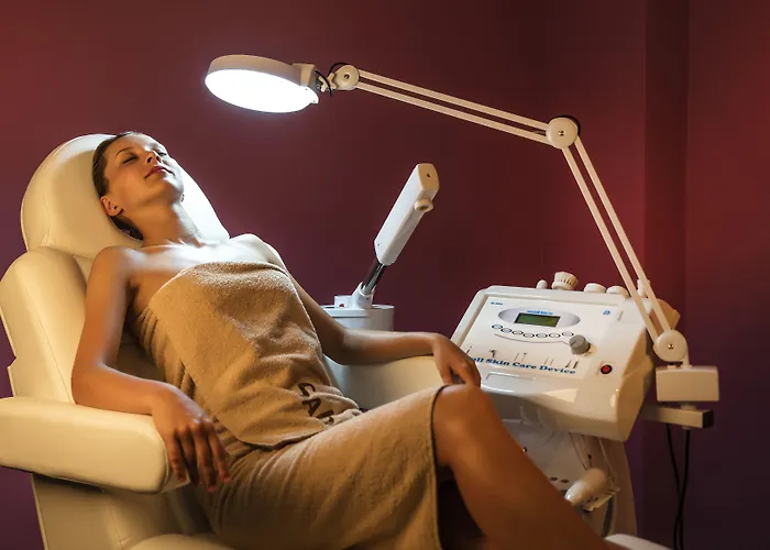 Palm Wings Ephesus 5* セルチュク