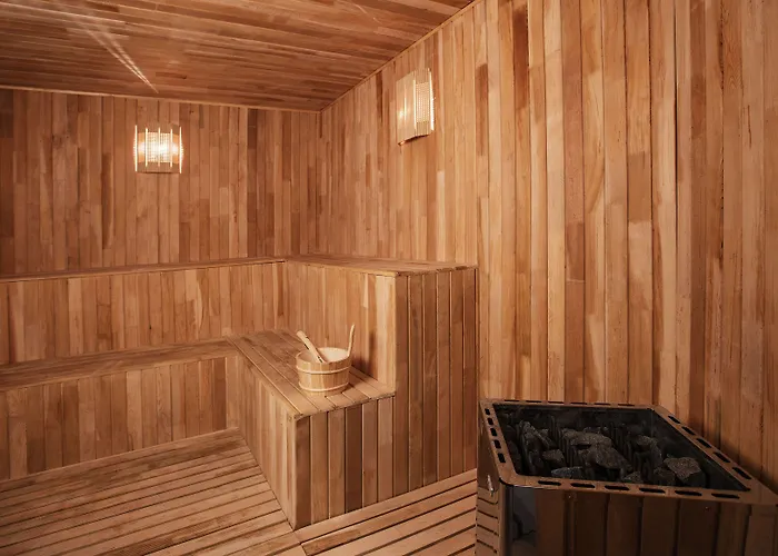 Palm Wings Ephesus Selcuk