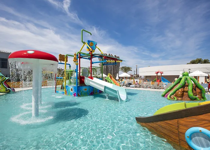 Palm Wings Ephesus セルチュク