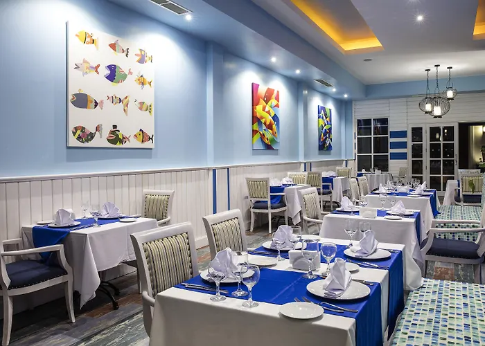 Palm Wings Ephesus Rezort