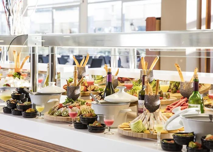 Palm Wings Ephesus 5* Selcuk