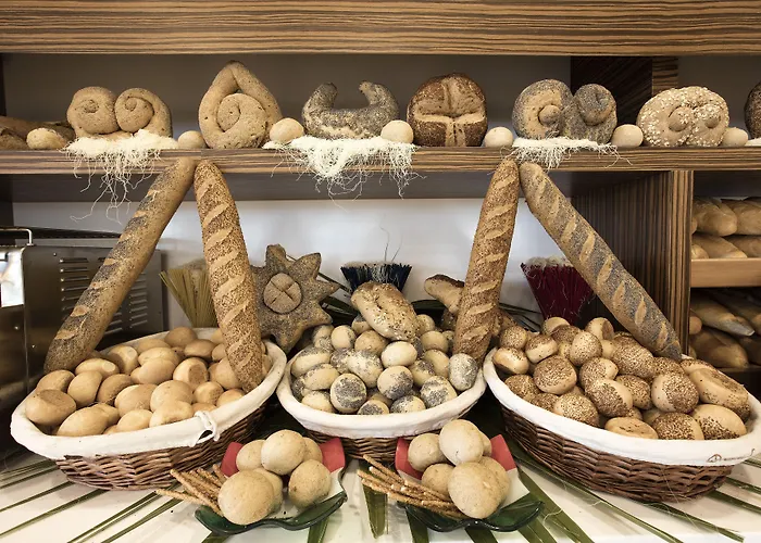 Palm Wings Ephesus Rezort Selcuk