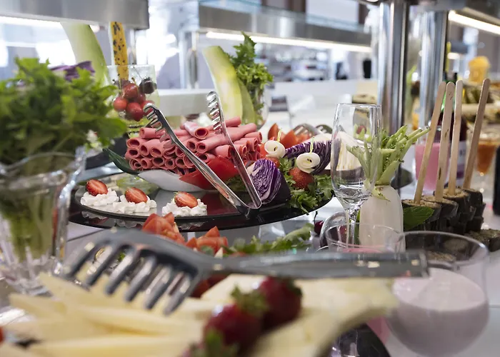 リゾート Palm Wings Ephesus セルチュク