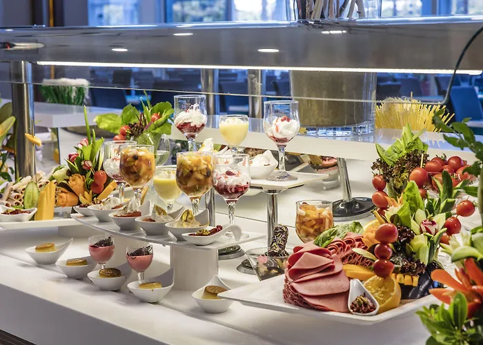 リゾート Palm Wings Ephesus