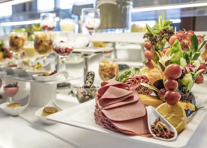 Palm Wings Ephesus Selcuk