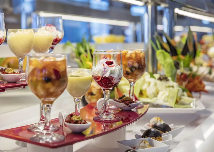 リゾート Palm Wings Ephesus 5*