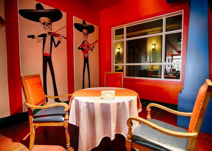 リゾート Palm Wings Ephesus セルチュク