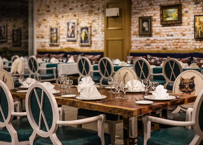 Palm Wings Ephesus リゾート