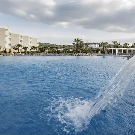 Palm Wings Ephesus 5* Selçuk