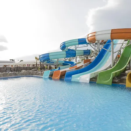 Feriested Palm Wings Ephesus Selçuk
