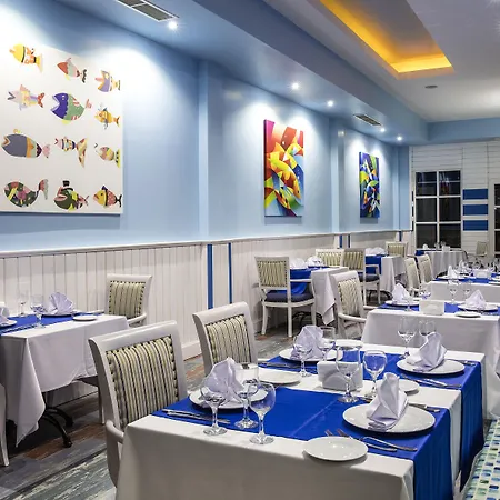 Palm Wings Ephesus Feriested