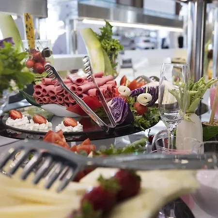 Feriested Palm Wings Ephesus Selçuk