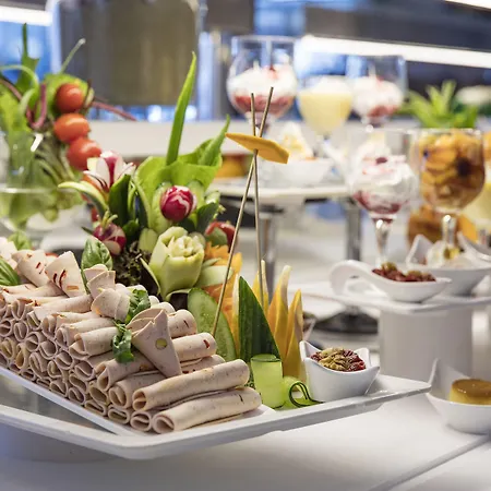 Palm Wings Ephesus Selçuk