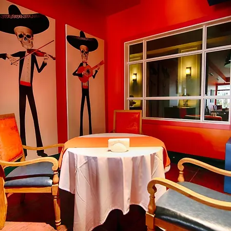 Feriested Palm Wings Ephesus Selçuk