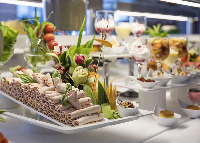 Palm Wings Ephesus Selçuk