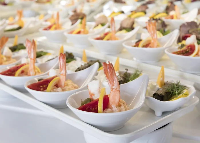 Palm Wings Ephesus 5*